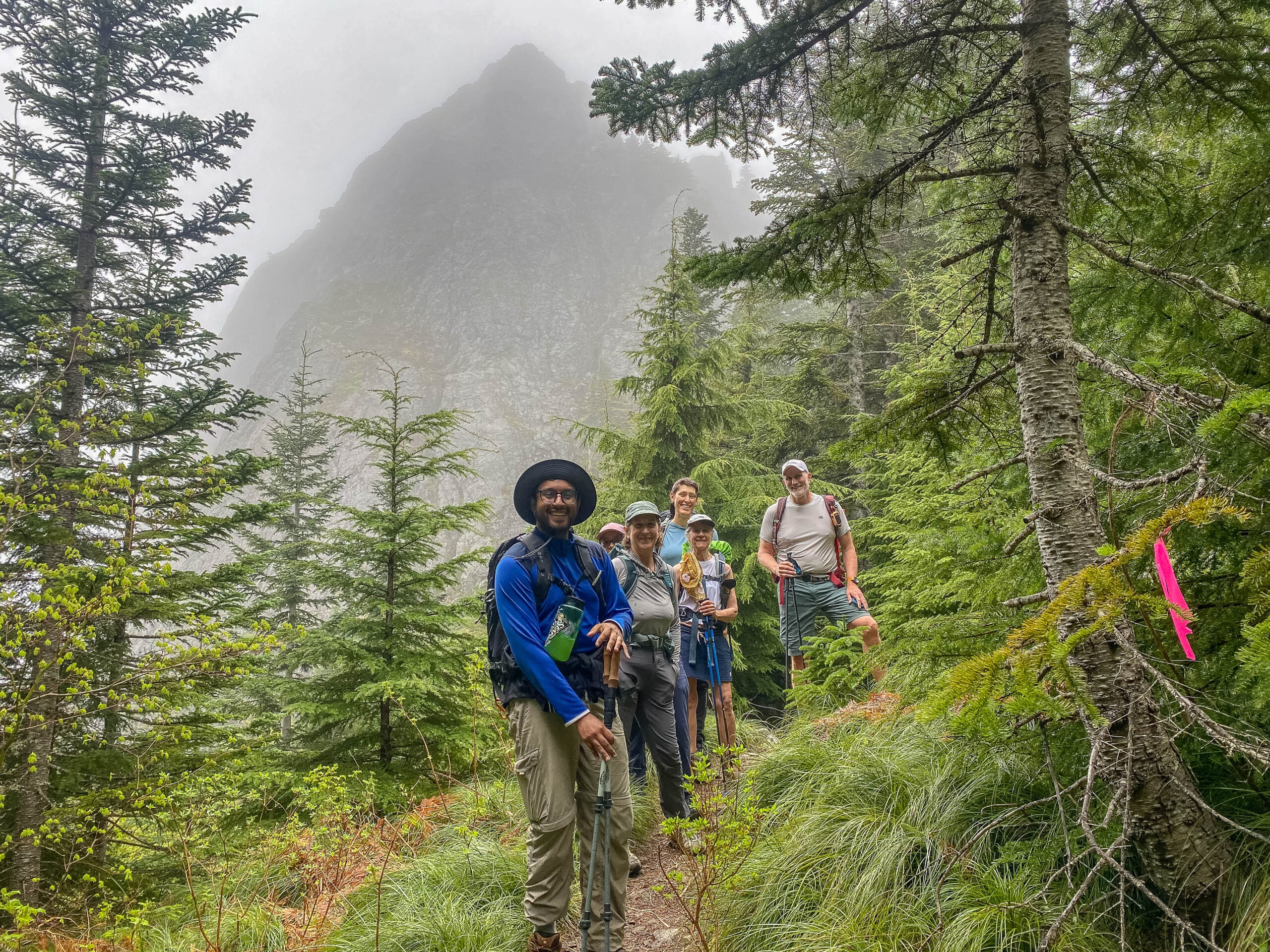 Read more about the article Wins: A Week of Wi-Fi Woes, Wildness, and Wisdom