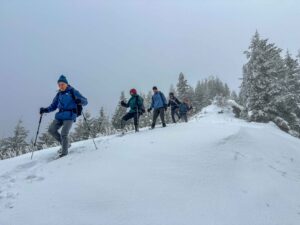 Read more about the article The Freedom of “Oh Well”