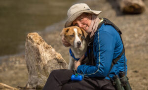 Read more about the article Lessons from Ajax, Pratt Lake, and Gooky